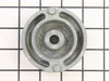 Spacer – Part Number: 513077500