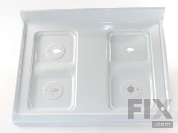 899621-1-M-Frigidaire-316202350         -MAIN TOP