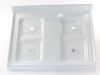 899621-2-S-Frigidaire-316202350         -MAIN TOP