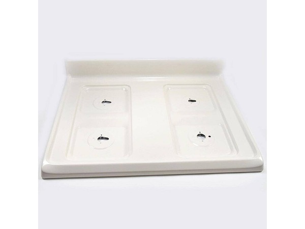 899622-1-M-Frigidaire-316202351         -MAIN TOP