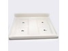 899622-1-S-Frigidaire-316202351         -MAIN TOP