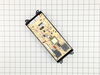 899626-2-S-Frigidaire-316207510         -Electronic Clock/Timer