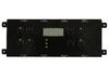 899626-3-S-Frigidaire-316207510         -Electronic Clock/Timer
