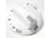 KNOB – Part Number: 316208118