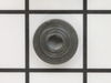 Sealing Holder – Part Number: 510000801