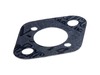 Gasket – Part Number: 510043701