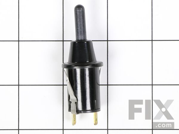 899630-1-M-Frigidaire-316209903         -SWITCH