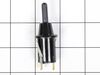 899630-1-S-Frigidaire-316209903         -SWITCH