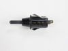 899630-3-S-Frigidaire-316209903         -SWITCH
