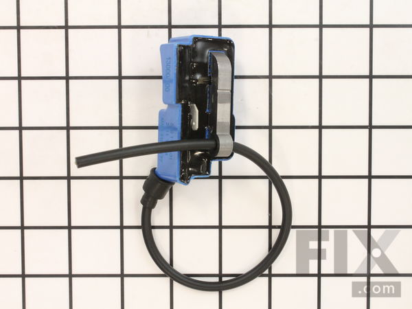 8996331-1-M-Husqvarna-510115401-Ignition Module