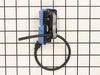 Ignition Module – Part Number: 510115401