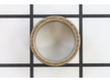 Bushing – Part Number: 506839001