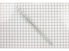 Shaft – Part Number: 506863301