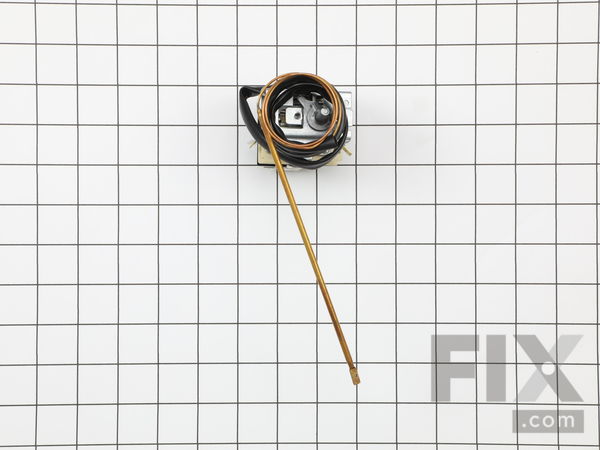 899636-1-M-Frigidaire-316215900         -Oven Thermostat