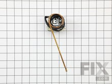 Oven Thermostat – Part Number: 316215900
