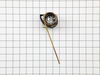 Oven Thermostat – Part Number: 316215900