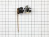 899636-2-S-Frigidaire-316215900         -Oven Thermostat
