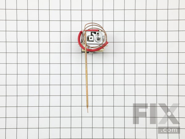 899637-1-M-Frigidaire-316215901         -Thermostat