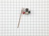 899637-2-S-Frigidaire-316215901         -Thermostat