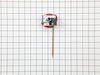 899637-3-S-Frigidaire-316215901         -Thermostat