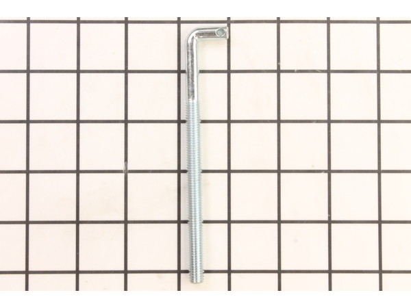 8996380-1-M-Husqvarna-506908201-Linkage