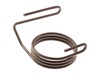 Spring – Part Number: 506916801