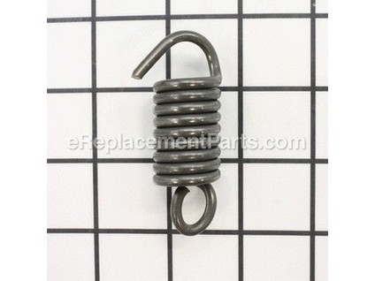 8996408-1-M-Husqvarna-506946301-Spring