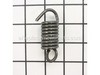 Spring – Part Number: 506946301