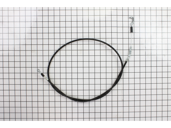 8996411-1-M-Husqvarna-506952601-Cable