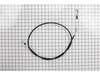 Cable – Part Number: 506952601