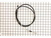 8996411-2-S-Husqvarna-506952601-Cable