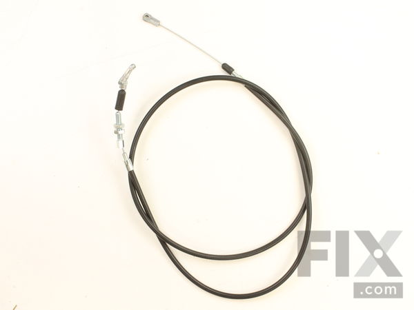8996416-1-M-Husqvarna-506960201-Cable