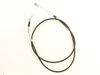Cable – Part Number: 506960201