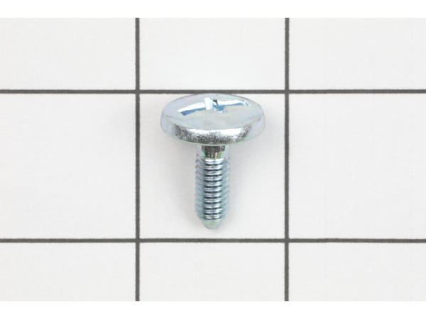 8996426-1-M-Husqvarna-506982601-Screw