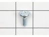 Screw – Part Number: 506982601