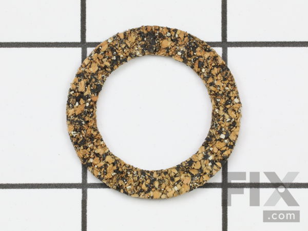 8996434-1-M-Husqvarna-507100045-Gasket