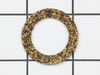 Gasket – Part Number: 507100045