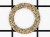 8996434-2-S-Husqvarna-507100045-Gasket