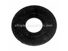 Starter Washer – Part Number: 507100077