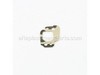 GASKET                     NLA – Part Number: 507100095