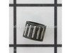 Clutch Drum Bearing – Part Number: 507100159