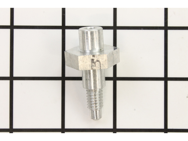 8996451-1-M-Husqvarna-507433845-Handguard Pivot