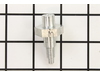 8996451-1-S-Husqvarna-507433845-Handguard Pivot