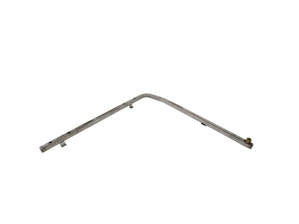 899645-1-M-Frigidaire-316219500         -PIPE