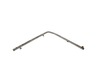 899645-1-S-Frigidaire-316219500         -PIPE