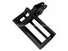 Handguard – Part Number: 508042323