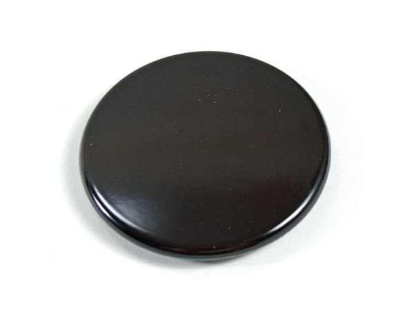 899649-1-M-Frigidaire-316219904         -CAP