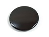 899649-1-S-Frigidaire-316219904         -CAP