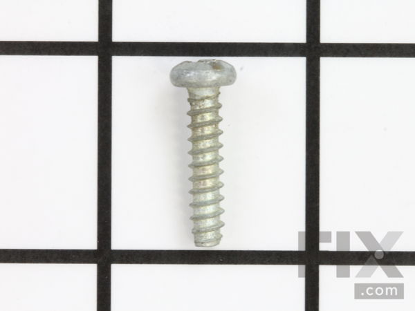 8996500-1-M-Husqvarna-508030901-Screw