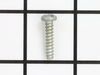 Screw – Part Number: 508030901